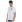Bodyaction Ανδρική κοντομάνικη μπλούζα Men's Classic T-Shirt